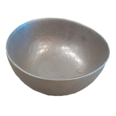 Kauss 15cm Claro