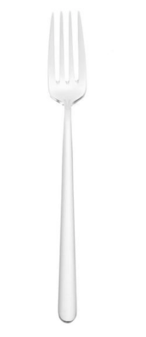 Praekahvel 212mm Amarone Fine Dine