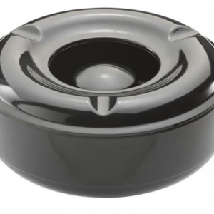 Tuhatoos Ø14cm