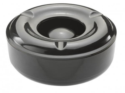 Tuhatoos Ø14cm