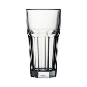 Kokteiliklaas 28cl kõrge Hi-Ball Casablanca