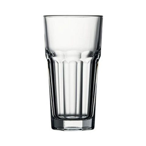 Kokteiliklaas 28cl kõrge Hi-Ball Casablanca