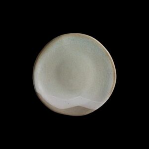 Taldrik 13cm Forager