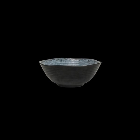 Dipikauss 9,52cm, maht 14,78cl Pompeii Slate
