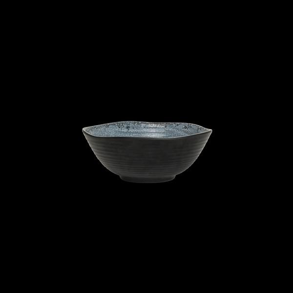 Dipikauss 9,52cm, maht 14,78cl Pompeii Slate
