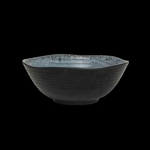 Kauss 17,78cm, maht 85,76cl Pompeii Slate