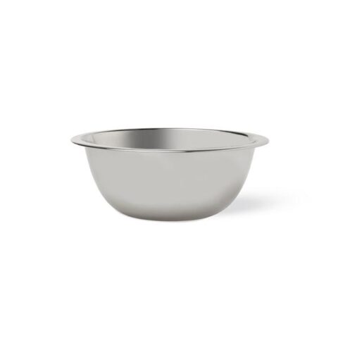 Köögikauss 2L ümar, läbim.24cm