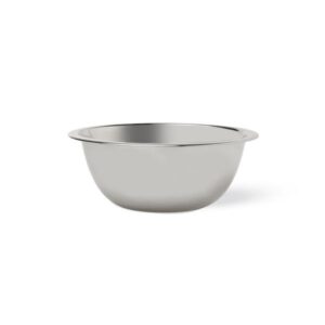 Köögikauss 30cm ümar