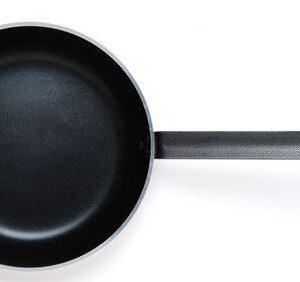 Pann 20cm Al / Non-stick Auvergne, ei sobi induktsioonile