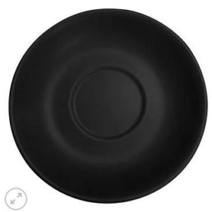 Alustaldrik 15cm tassile 978455 Raven