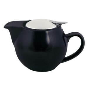 Teekann 50cl sõelaga Raven