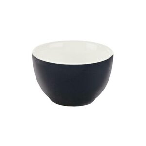 Suhkrutoos 200ml kaaneta Raven