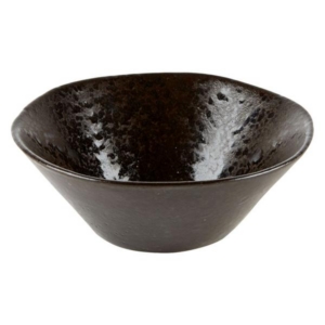 Kauss 38,5cl laieneva servaga, läbim.14cm