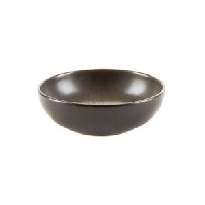Kauss 95ml, läbimõõt 9cm Ironstone