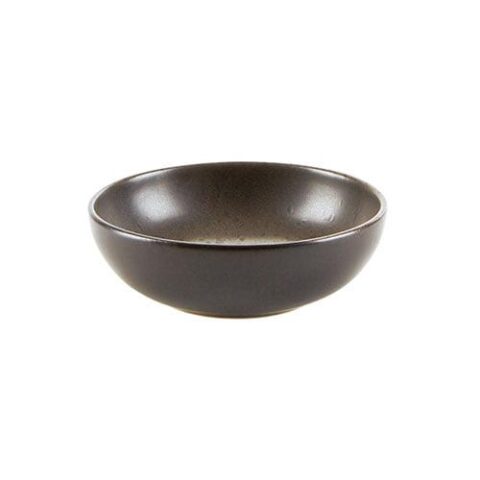 Kauss 95ml, läbimõõt 9cm Ironstone