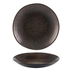 Taldrik sügav 27cm
