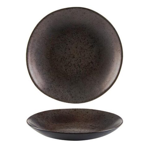 Taldrik sügav 27cm