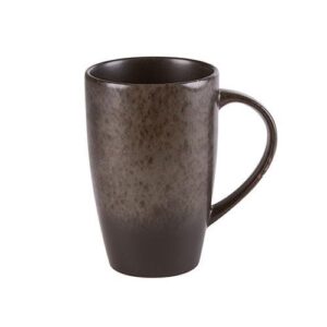 Kruus 32cl Rustico Ironstone