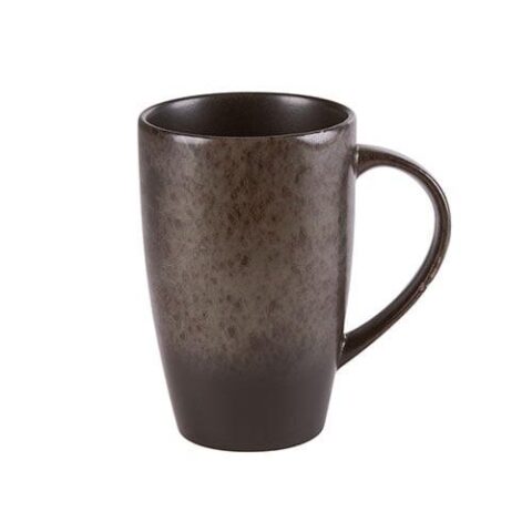 Kruus 32cl Rustico Ironstone