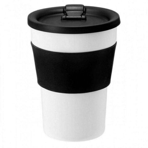 Termokruus 420ml kaanega