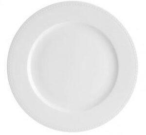 Taldrik 27cm Perla