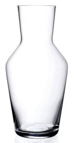 Karahvin 1L