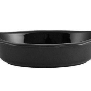 Ahjuvorm 34x23cm ovaalne
