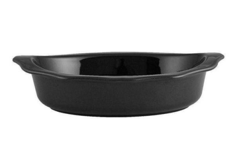 Ahjuvorm 34x23cm ovaalne