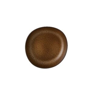 Taldrik 22cm sügav kivikeraamika