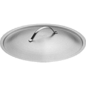 Kaas 20cm matt