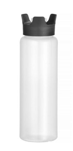 Kastmepudel 230ml lekkekindel