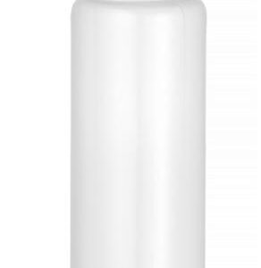 Kastmepudel 230ml lekkekindel