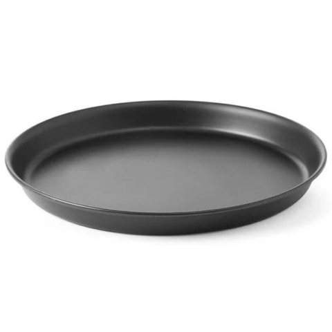 Pitsavorm 32cm terasest