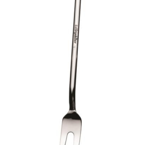 Lihakahvel 30cm ühest tükist