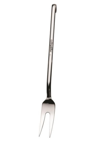 Lihakahvel 30cm ühest tükist