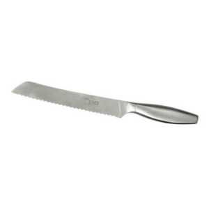 Leivanuga 19cm r/v käepidemega Touch Me EME