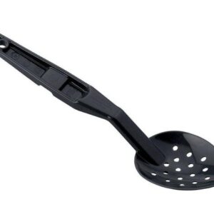 Serveerimislusikas 28cm perforeeritud