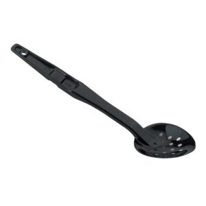 Serveerimislusikas 33cm perforeeritud