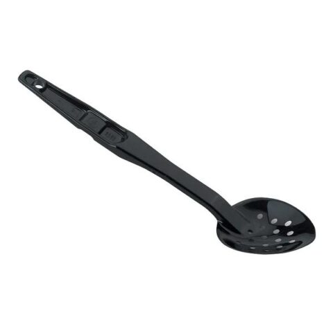 Serveerimislusikas 33cm perforeeritud