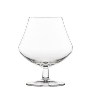 Konjakipokaal 36cl Arome Spirits
