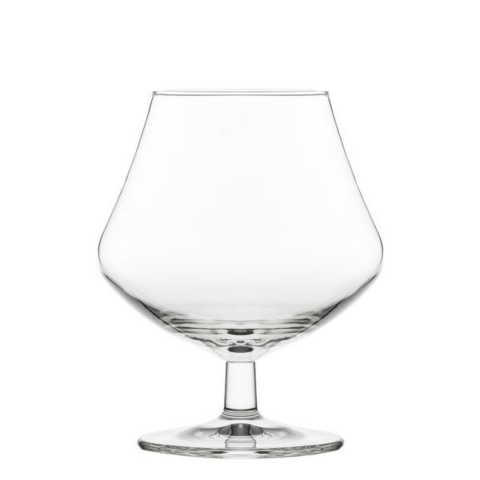 Konjakipokaal 36cl Arome Spirits