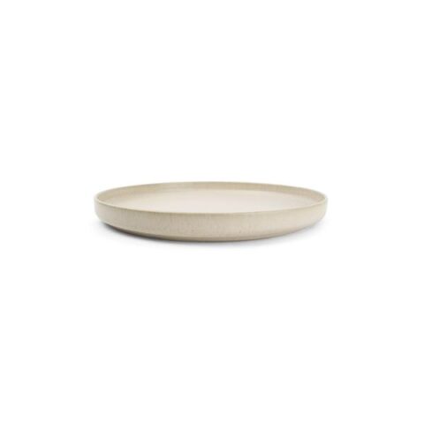 Taldrik 25cm Pila