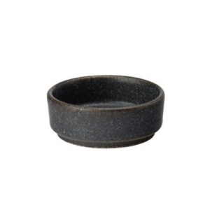 Kastmetops 6cm Murra Ash