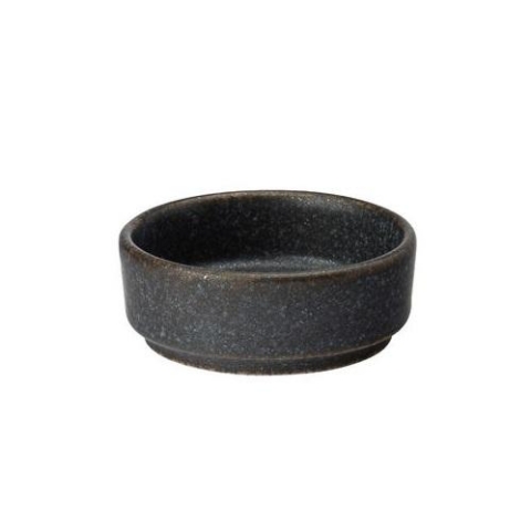 Kastmetops 6cm Murra Ash