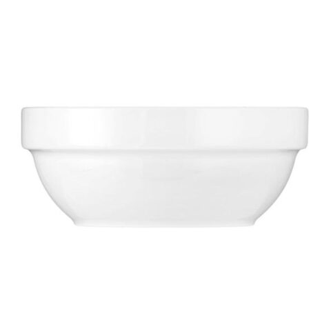 Kauss 13,6cm, maht 0,53L Varionorm V790