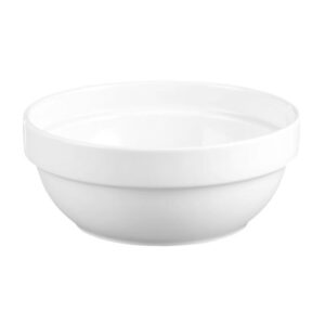 Kauss 13,6cm, maht 0,53L Varionorm V790