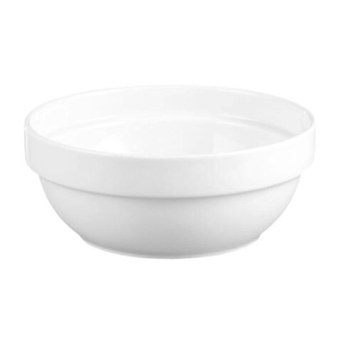 Kauss 13,6cm, maht 0,53L Varionorm V790