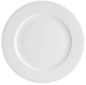 Taldrik 17cm Perla