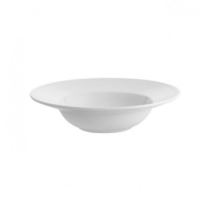 Pastataldrik e. supitaldrik 24cm, maht 45cl