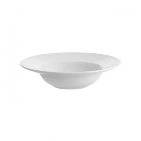Pastataldrik e. supitaldrik 24cm, maht 45cl